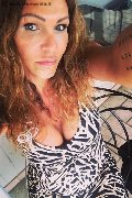 Treviso Trans Valeria 338 87 18 849 foto selfie 536