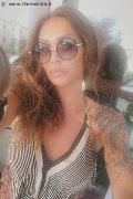 Treviso Trans Valeria 338 87 18 849 foto selfie 466