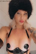 Treviso Trans Valeria 338 87 18 849 foto selfie 180