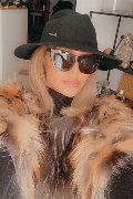 Treviso Trans Valeria 338 87 18 849 foto selfie 126