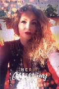 Treviso Trans Valeria 338 87 18 849 foto selfie 659