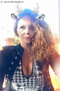 Treviso Trans Valeria 338 87 18 849 foto selfie 656