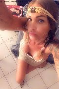 Treviso Trans Valeria 338 87 18 849 foto selfie 496