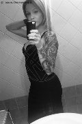 Treviso Trans Valeria 338 87 18 849 foto selfie 748