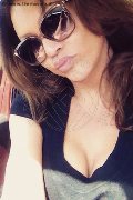 Treviso Trans Valeria 338 87 18 849 foto selfie 1065
