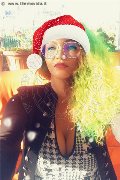 Treviso Trans Valeria 338 87 18 849 foto selfie 654
