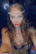 Treviso Trans Valeria 338 87 18 849 foto selfie 481