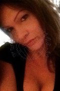 Treviso Trans Valeria 338 87 18 849 foto selfie 1033