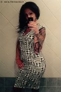 Treviso Trans Valeria 338 87 18 849 foto selfie 935