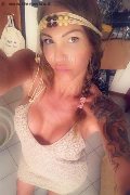 Treviso Trans Valeria 338 87 18 849 foto selfie 493