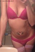 Treviso Trans Valeria 338 87 18 849 foto selfie 1023