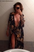 Treviso Trans Valeria 338 87 18 849 foto selfie 1068