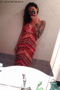 Treviso Trans Valeria 338 87 18 849 foto selfie 984