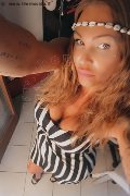 Treviso Trans Valeria 338 87 18 849 foto selfie 500