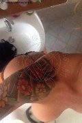 Treviso Trans Valeria 338 87 18 849 foto selfie 801