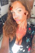 Treviso Trans Valeria 338 87 18 849 foto selfie 526