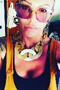 Treviso Trans Valeria 338 87 18 849 foto selfie 556