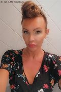Treviso Trans Valeria 338 87 18 849 foto selfie 472