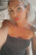 Treviso Trans Valeria 338 87 18 849 foto selfie 169