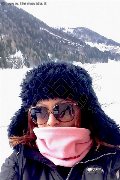 Treviso Trans Valeria 338 87 18 849 foto selfie 832