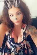 Treviso Trans Valeria 338 87 18 849 foto selfie 685