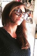 Treviso Trans Valeria 338 87 18 849 foto selfie 634