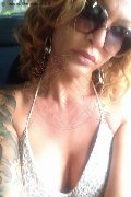 Treviso Trans Valeria 338 87 18 849 foto selfie 799
