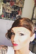 Treviso Trans Valeria 338 87 18 849 foto selfie 594