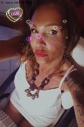 Treviso Trans Valeria 338 87 18 849 foto selfie 491