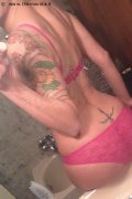 Treviso Trans Valeria 338 87 18 849 foto selfie 1022