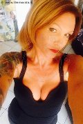 Treviso Trans Valeria 338 87 18 849 foto selfie 746