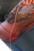 Treviso Trans Valeria 338 87 18 849 foto selfie 705