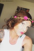 Treviso Trans Valeria 338 87 18 849 foto selfie 636