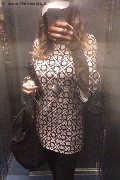 Treviso Trans Valeria 338 87 18 849 foto selfie 665