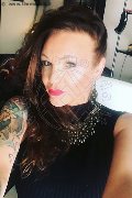 Treviso Trans Valeria 338 87 18 849 foto selfie 641