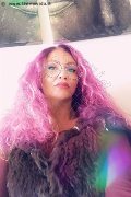 Treviso Trans Valeria 338 87 18 849 foto selfie 662
