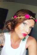 Treviso Trans Valeria 338 87 18 849 foto selfie 581
