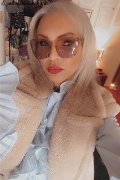 Treviso Trans Valeria 338 87 18 849 foto selfie 176