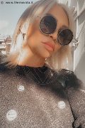 Treviso Trans Valeria 338 87 18 849 foto selfie 162