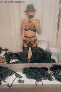 Treviso Trans Valeria 338 87 18 849 foto selfie 159
