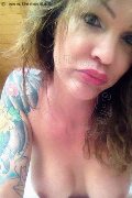 Treviso Trans Valeria 338 87 18 849 foto selfie 1063