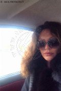 Treviso Trans Valeria 338 87 18 849 foto selfie 1047