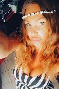 Treviso Trans Valeria 338 87 18 849 foto selfie 501