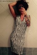 Treviso Trans Valeria 338 87 18 849 foto selfie 936