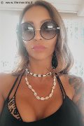 Treviso Trans Valeria 338 87 18 849 foto selfie 479