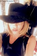 Treviso Trans Valeria 338 87 18 849 foto selfie 777