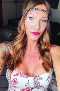 Treviso Trans Valeria 338 87 18 849 foto selfie 550