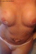 Treviso Trans Valeria 338 87 18 849 foto selfie 724