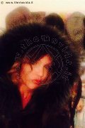 Treviso Trans Valeria 338 87 18 849 foto selfie 739