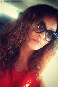 Treviso Trans Valeria 338 87 18 849 foto selfie 643